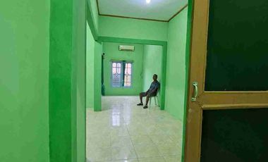 Dijual Rumah di Puri Harapan Bekasi Utara