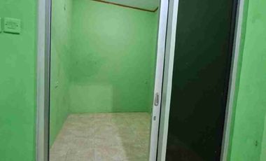 Dijual Rumah di Puri Harapan Bekasi Utara