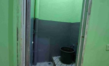 Dijual Rumah di Puri Harapan Bekasi Utara