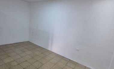 Departamento en Alquiler en el Centro, 1 Habitación, 1 Baño, Centro de Guayaquil.