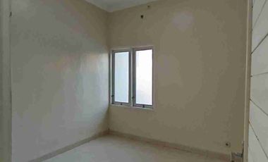 kontrakan murah, rumah kontrakan murah dekat SD budi mulia, rumah dekat mercubuana sedayu