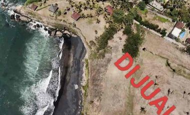PREMIUM LAND FOR SALE IN TABANAN, BALI