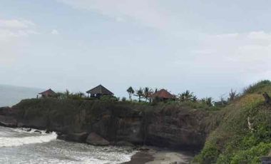 PREMIUM LAND FOR SALE IN TABANAN, BALI