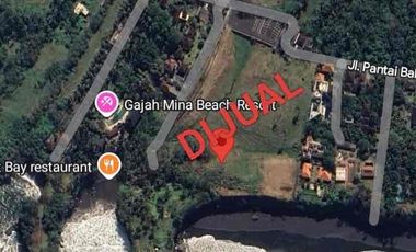 PREMIUM LAND FOR SALE IN TABANAN, BALI