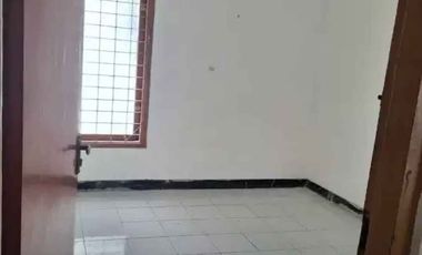 Affordable, Fully Furnished Minimalist House in the Concat Area Near UPN and FEUII