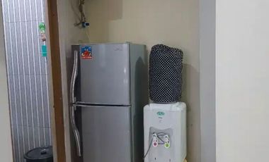 Affordable, Fully Furnished Minimalist House in the Concat Area Near UPN and FEUII