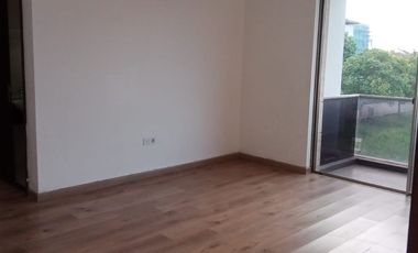 Dijual/Disewa Rumah PIK Golf Island Uk 8x20 at Jakarta Utara