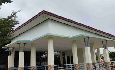 For Sale House and Lot,No Spot Down Payment Pre-Selling 5k+ Monthly& Rent To Own 11k+ monthly