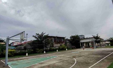 For Sale House and Lot,No Spot Down Payment Pre-Selling 5k+ Monthly& Rent To Own 11k+ monthly