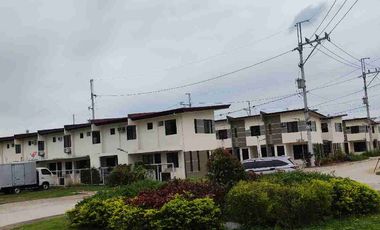 For Sale House and Lot,No Spot Down Payment Pre-Selling 5k+ Monthly& Rent To Own 11k+ monthly