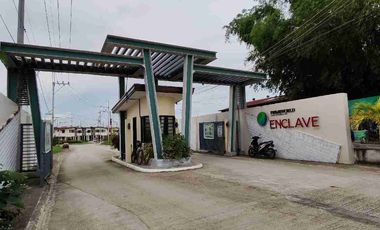 For Sale House and Lot,No Spot Down Payment Pre-Selling 5k+ Monthly& Rent To Own 11k+ monthly