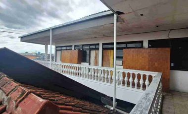 Jual Cepat rumah kos kos an