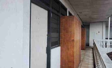 Jual Cepat rumah kos kos an