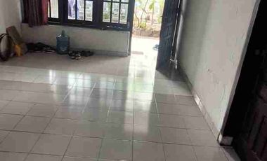 Jual Cepat rumah kos kos an