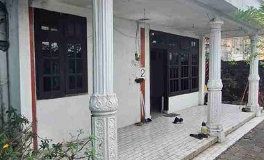 Jual Cepat rumah kos kos an