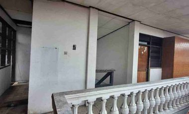 Jual Cepat rumah kos kos an