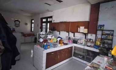 Jual Cepat rumah kos kos an
