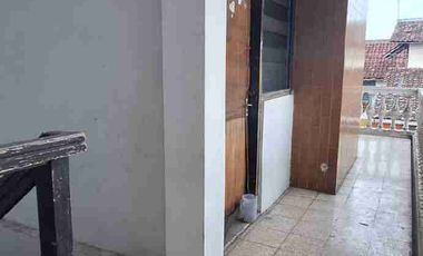 Jual Cepat rumah kos kos an