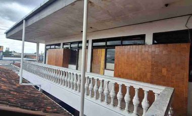 Jual Cepat rumah kos kos an