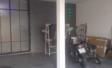 ขายทาวน์เฮ้าส์ หมู่บ้านฟ้าชมพฤกษ์เฟส1 ลำลูกกา คลอง8 ปทุมธานี