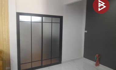 ขายทาวน์เฮ้าส์ หมู่บ้านฟ้าชมพฤกษ์เฟส1 ลำลูกกา คลอง8 ปทุมธานี