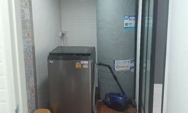 ขายทาวน์เฮ้าส์ หมู่บ้านฟ้าชมพฤกษ์เฟส1 ลำลูกกา คลอง8 ปทุมธานี