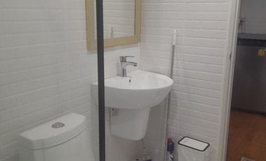 ขายทาวน์เฮ้าส์ หมู่บ้านฟ้าชมพฤกษ์เฟส1 ลำลูกกา คลอง8 ปทุมธานี