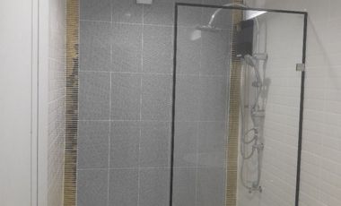 ขายทาวน์เฮ้าส์ หมู่บ้านฟ้าชมพฤกษ์เฟส1 ลำลูกกา คลอง8 ปทุมธานี