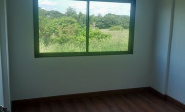 ขายทาวน์เฮ้าส์ หมู่บ้านฟ้าชมพฤกษ์เฟส1 ลำลูกกา คลอง8 ปทุมธานี