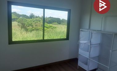 ขายทาวน์เฮ้าส์ หมู่บ้านฟ้าชมพฤกษ์เฟส1 ลำลูกกา คลอง8 ปทุมธานี