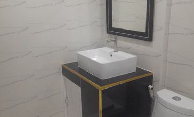 ขายทาวน์เฮ้าส์ หมู่บ้านฟ้าชมพฤกษ์เฟส1 ลำลูกกา คลอง8 ปทุมธานี