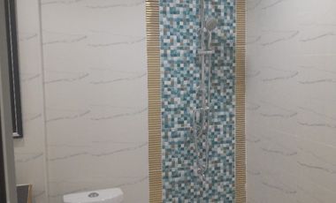 ขายทาวน์เฮ้าส์ หมู่บ้านฟ้าชมพฤกษ์เฟส1 ลำลูกกา คลอง8 ปทุมธานี