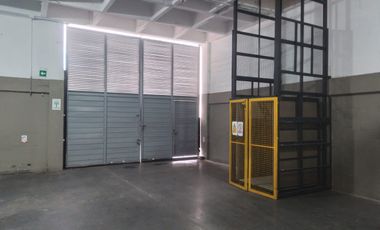 Bodega en Arriendo en Variante Caldas La Estrella Antioquia