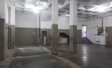 Bodega en Arriendo en Variante Caldas La Estrella Antioquia