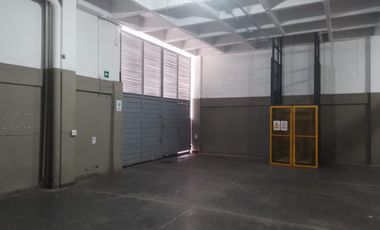Bodega en Arriendo en Variante Caldas La Estrella Antioquia