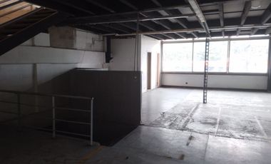 Bodega en Arriendo en Variante Caldas La Estrella Antioquia