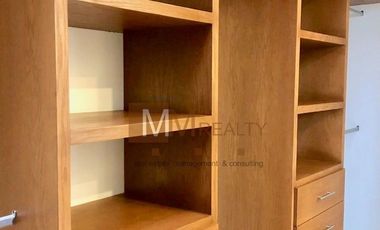 Amplia y hermosa casa en Aqua Residencial - 5 Recamaras