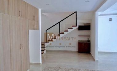 Amplia y hermosa casa en Aqua Residencial - 5 Recamaras