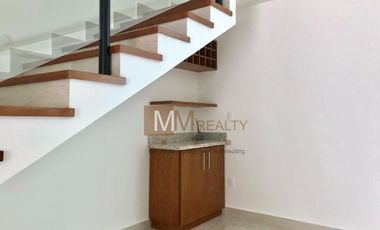 Amplia y hermosa casa en Aqua Residencial - 5 Recamaras