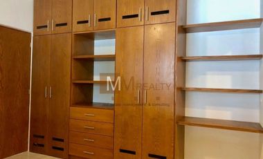 Amplia y hermosa casa en Aqua Residencial - 5 Recamaras