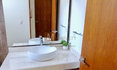 Amplia y hermosa casa en Aqua Residencial - 5 Recamaras