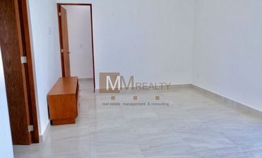 Amplia y hermosa casa en Aqua Residencial - 5 Recamaras