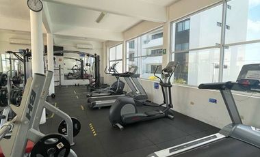 Amplia y hermosa casa en Aqua Residencial - 5 Recamaras