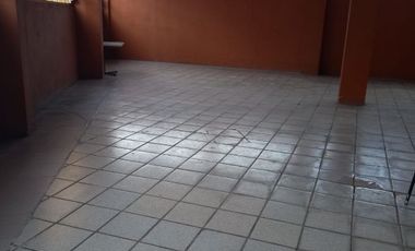 Se Renta Edificio en Av Emiliano Zapata