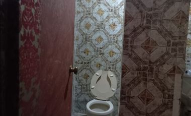 Se Renta Edificio en Av Emiliano Zapata