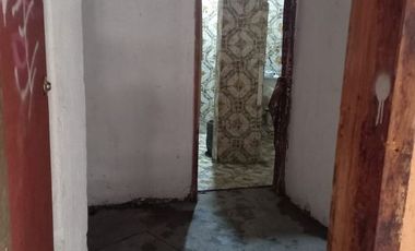 Se Renta Edificio en Av Emiliano Zapata