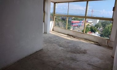 Se Renta Edificio en Av Emiliano Zapata
