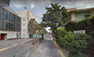 CASA EN REMATE TLALPAN