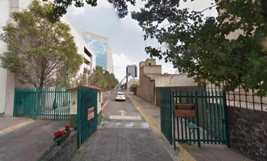 CASA EN REMATE TLALPAN