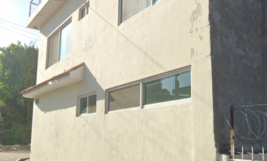 Casa en Venta en Cuautla Morelos (Gabriel Tepepa)